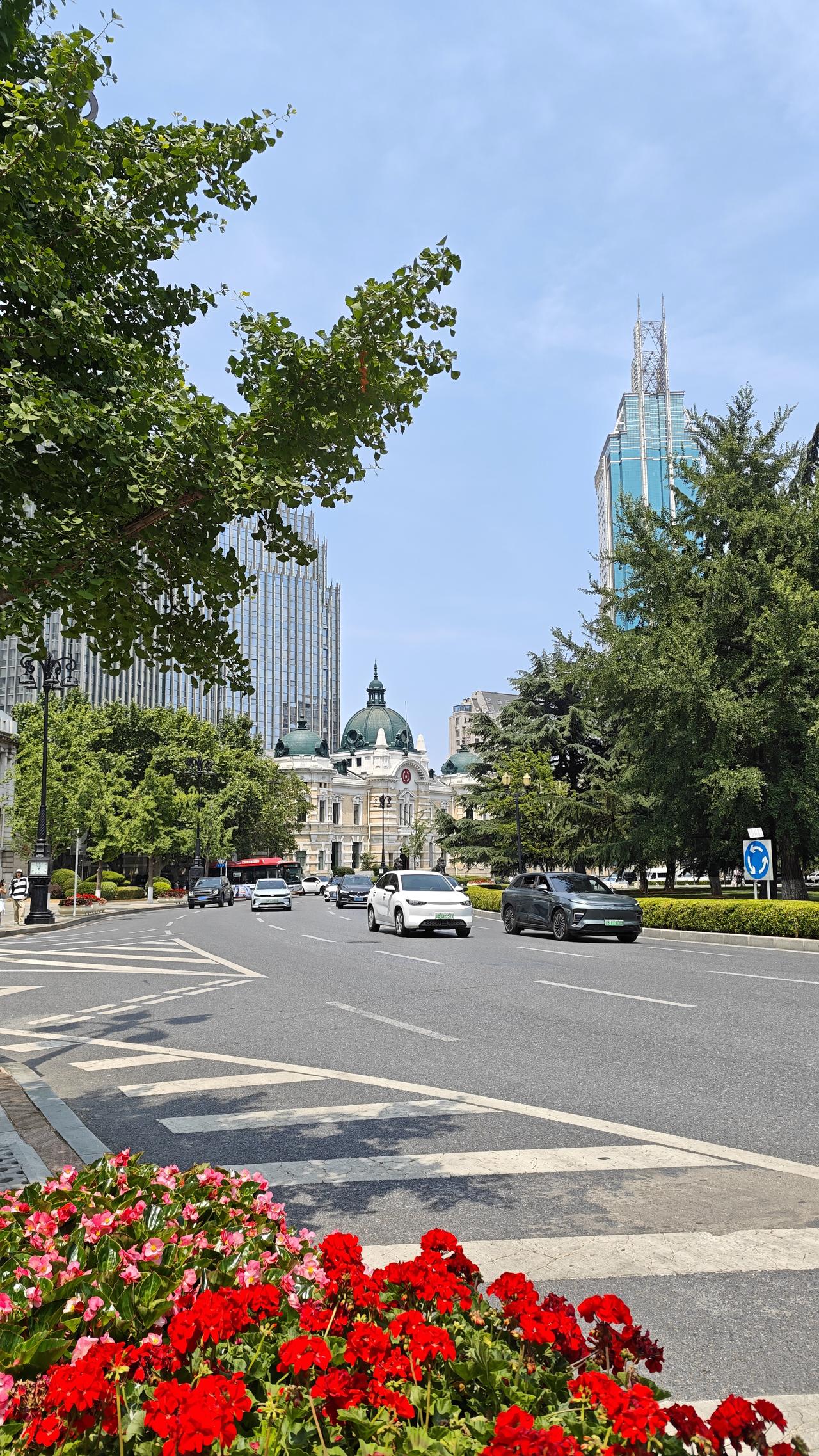 6月26日 周五＝“半天的周三”
🧮总结：学校作业45分钟；家庭学习内容37分