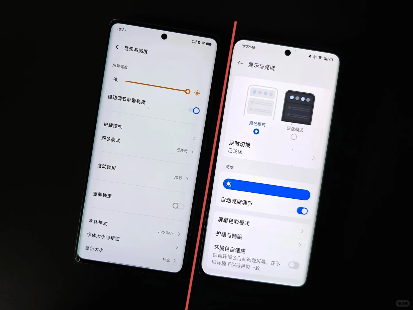 这下尴尬啦，别说三星手机屏幕天下第一， 看看OPPO我都替你害羞！ 没...