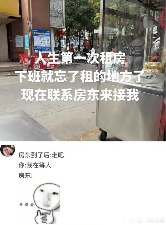 看到大家都这么傻傻的活着，我就放心了 