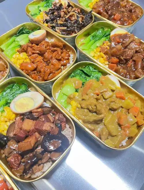 餐馆用预制菜：是创新还是坑消费者的“把戏”？
餐馆用预制菜，消费者为何难接受？