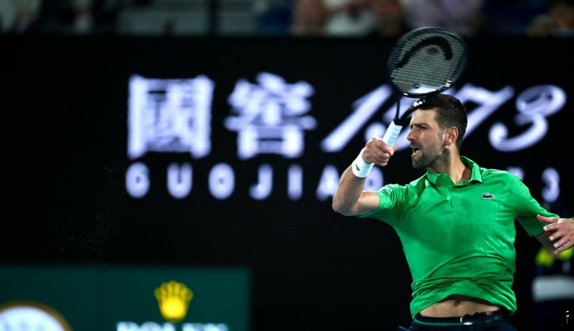 最年轻男子全满贯和最年长全满亚阿尔卡拉斯成为最年轻全满贯得主阿尔卡拉斯大满贯第七