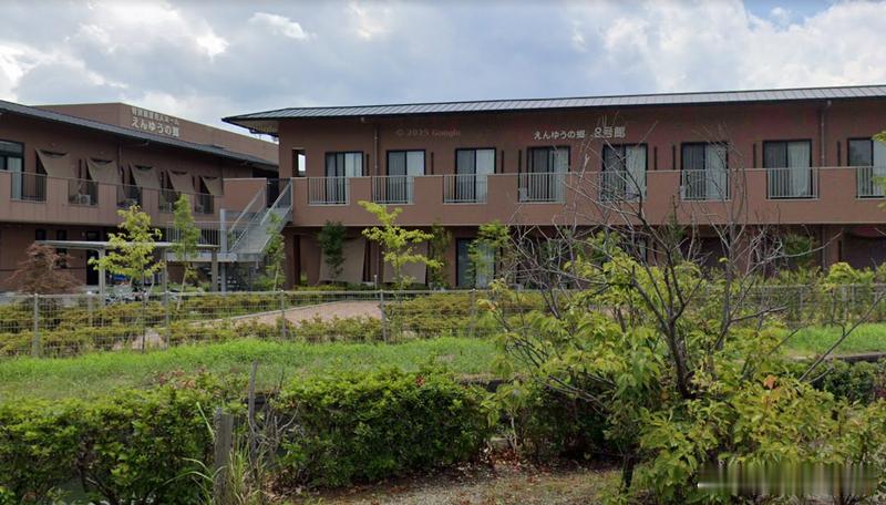 日本滋贺县一养老院暴发大规模食物中毒，已致2人死亡海外新鲜事日本 日本滋贺县草津