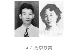 （四）郁达夫在感情上似乎从来没有“空窗期”。跟王映霞离婚后不久，他很快就有了情人
