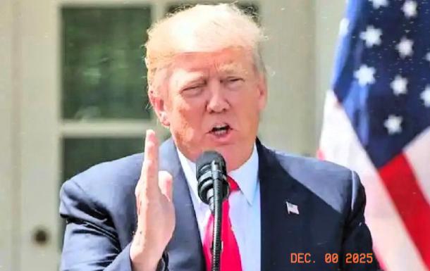 中美两国突然都悟到了！美国发现：只要甩开中国，它就能满世界薅羊毛，谁不服就收拾谁