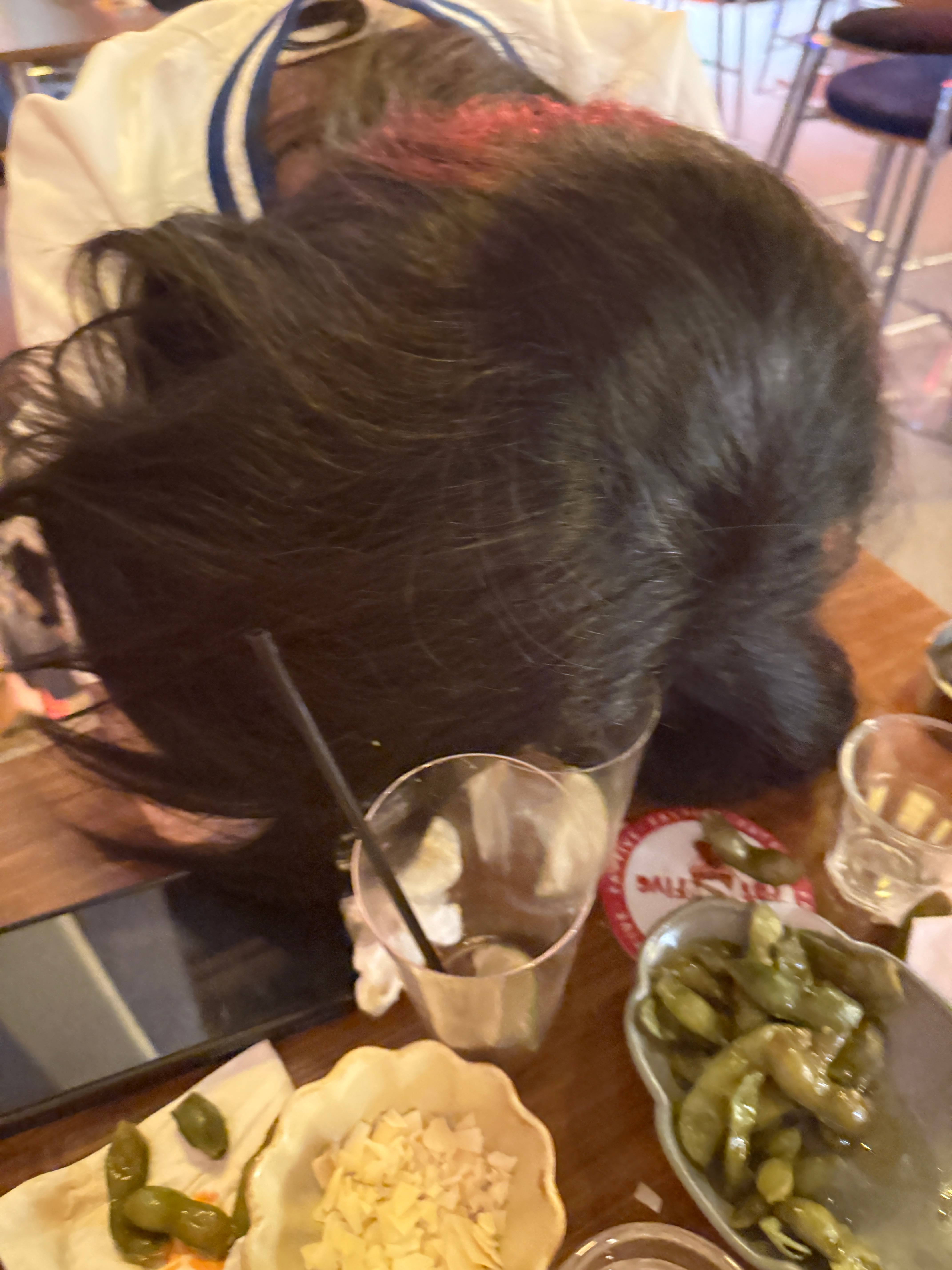 又喝倒一个人 南京