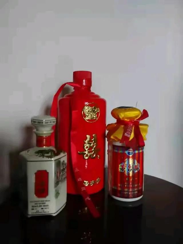 酒瓶乱弹之二 \ 魏德平