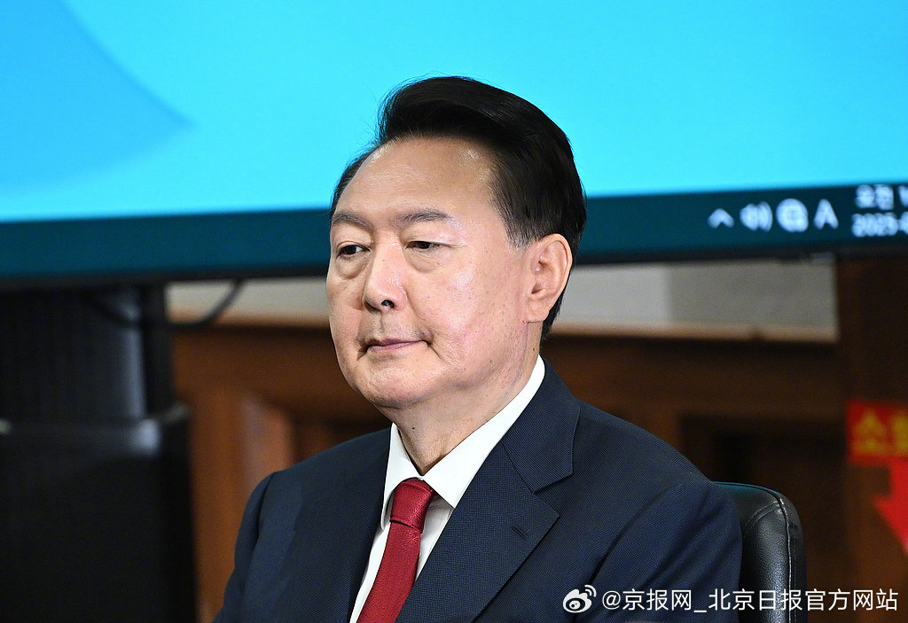 #尹锡悦被检方增诉滥用职权罪#【#尹锡悦遭检方追加起诉# 】当地时间5月1日，韩