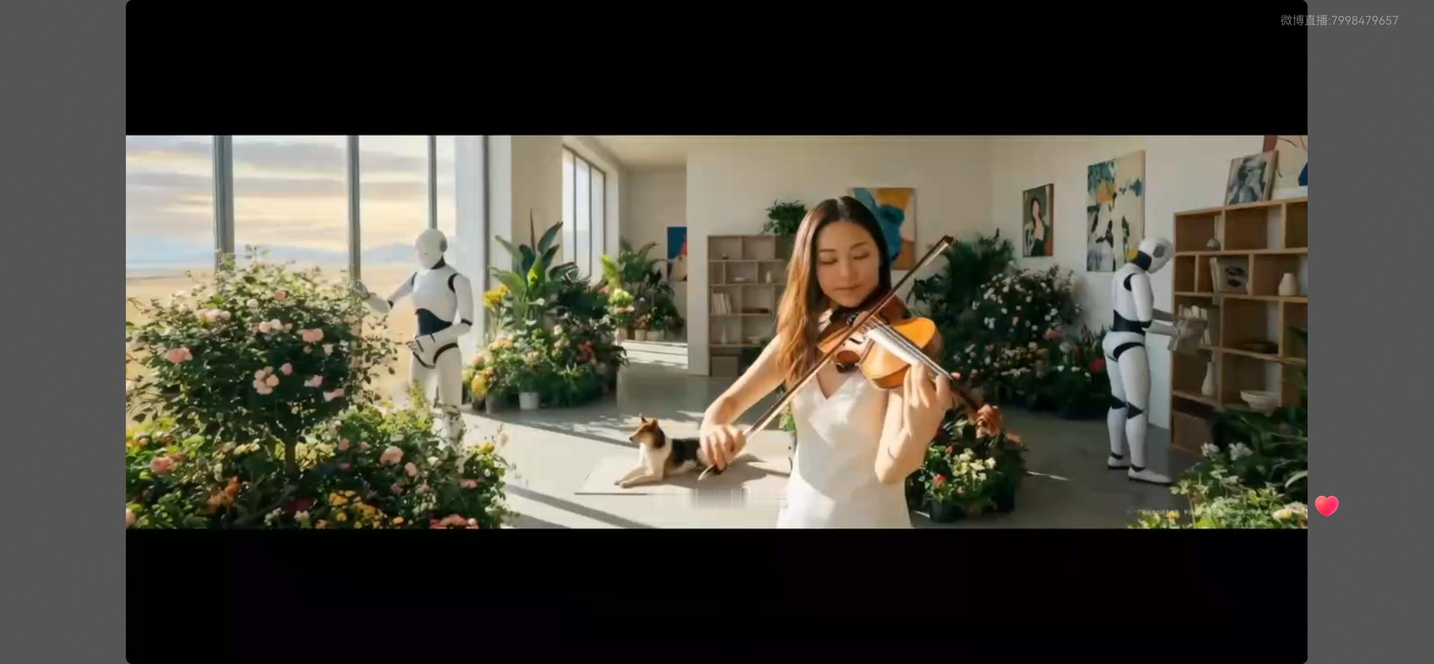 颜值比想象中更能打，猎装造型很耐看，日常开也不违和。华为这是真要把整套技术、资源