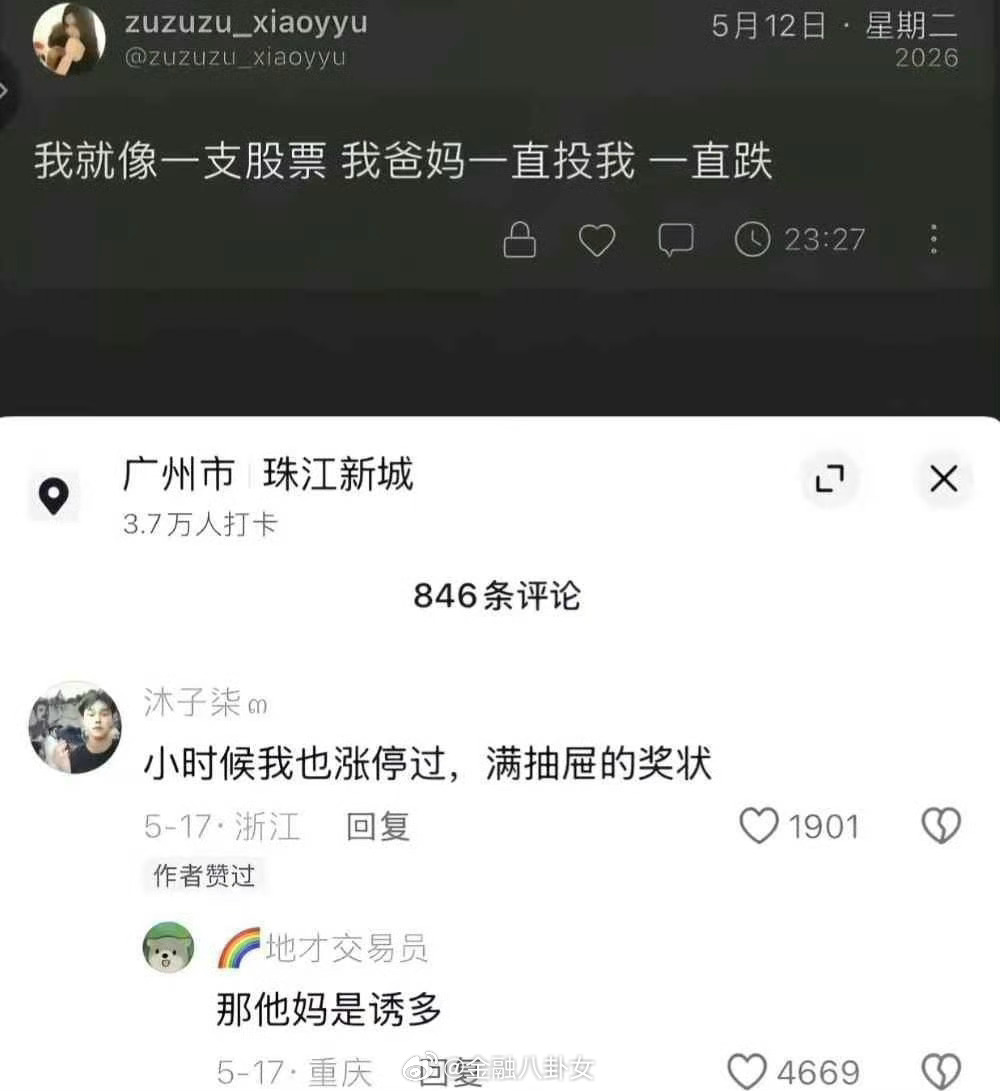 呃