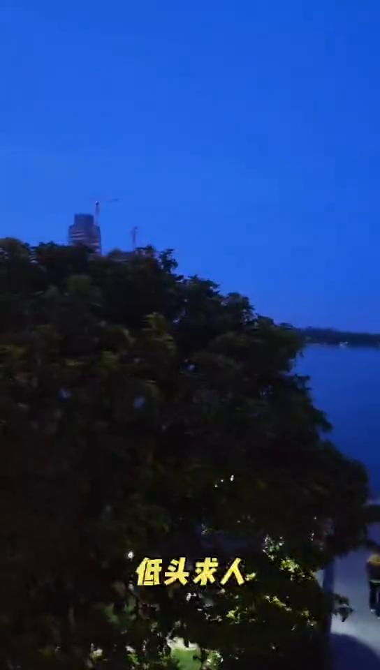 人生有四苦，熬过了就是福。
·第一苦叫读书的苦。年少时以为读书是最苦的事，可是长