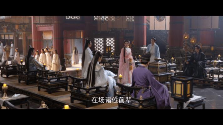 佳偶天成打工一千年才能买房 谁说佳偶是宝宝仙侠爱？着分明是写实剧来的吧电视剧佳偶