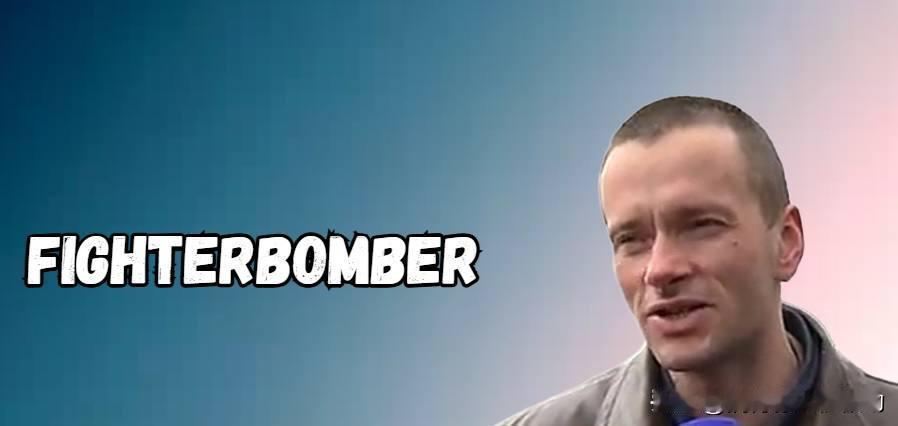 “乌克兰现在没有亲俄者了，无需同情他们。”俄知名军事博主、反纳C斗士伊利亚·图马