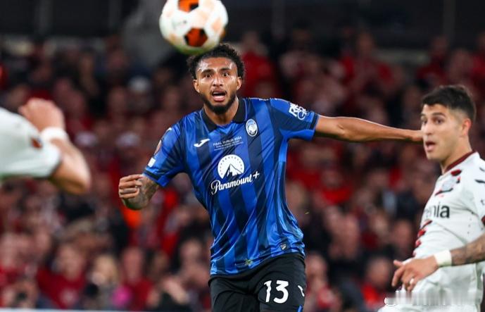 4月23日讯 据记者Eduardo Burgos报道，马竞仍在努力推进埃德森的转