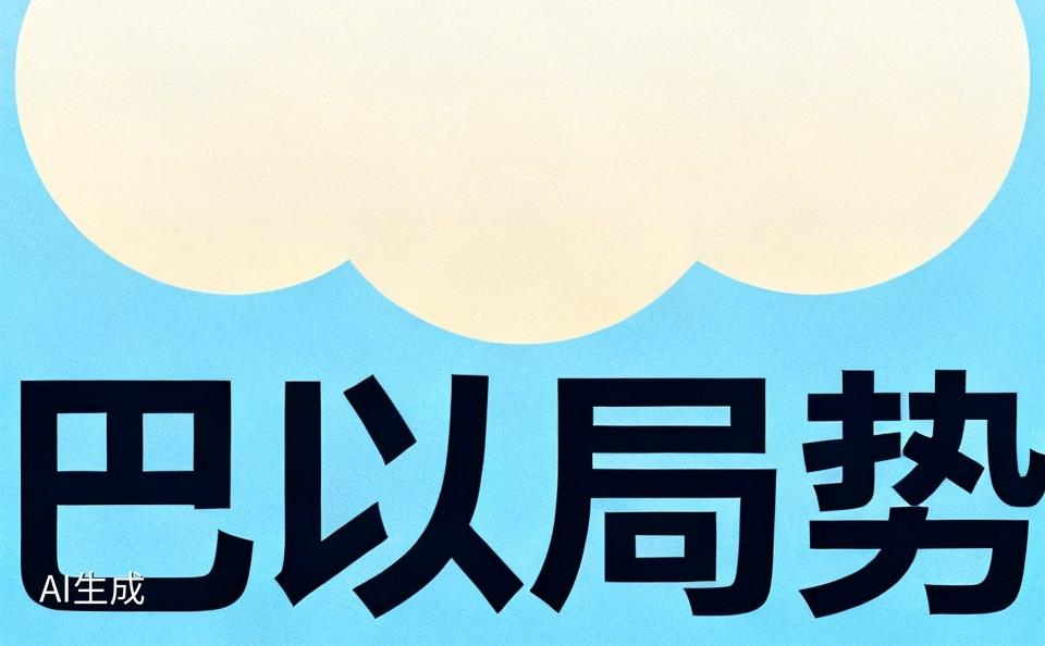 以色列这事儿真是闹得沸沸扬扬。意法英德敦促以色列停止扩建定居点，这背后可是有大文