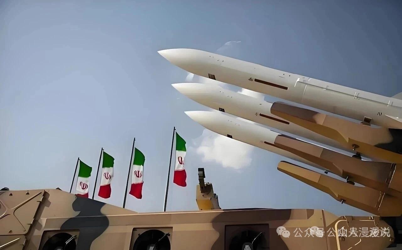 失去国际社会道义支持的以色列，即便有美国在军事和外交上的庇护，也无法弥补战略层面