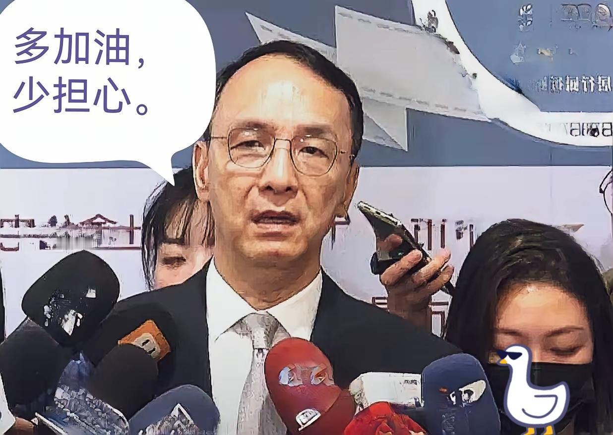 郑丽文刚坐稳主席位置，国民党内部的“妖风”就刮起来了！这哪是担心2026选举，分