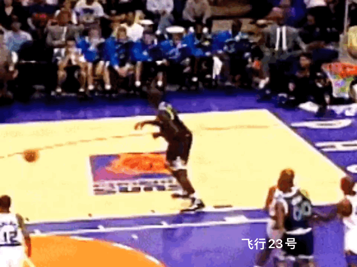 除了马龙，NBA谁的力量不输奥尼尔？
马龙就不说了，力量在奥尼尔之上。今天来看看
