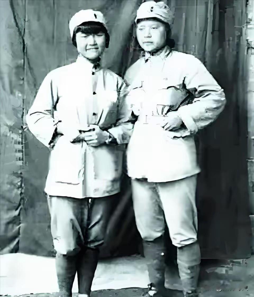 1939年，女战士黎琳新婚一周后被叶剑英调走，从此杳无音讯，丈夫李清寻妻45年，