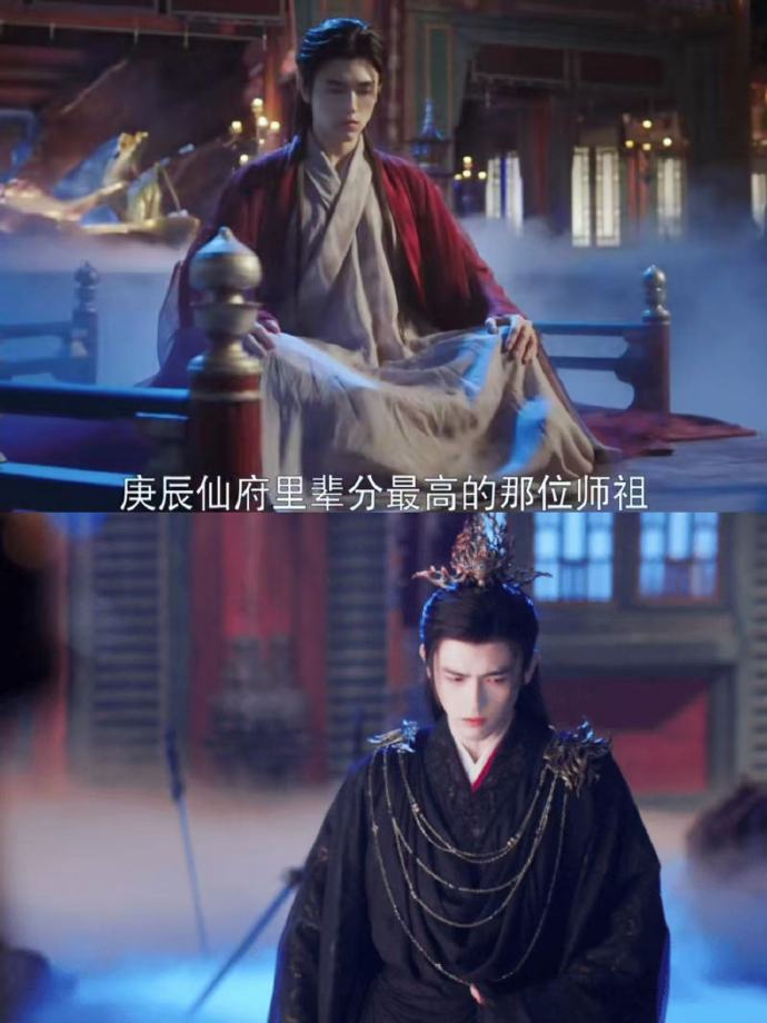 献鱼司马焦就瑟这个味好好好，果然司马焦就是这个味道，看着都会让人感受到了，给我们
