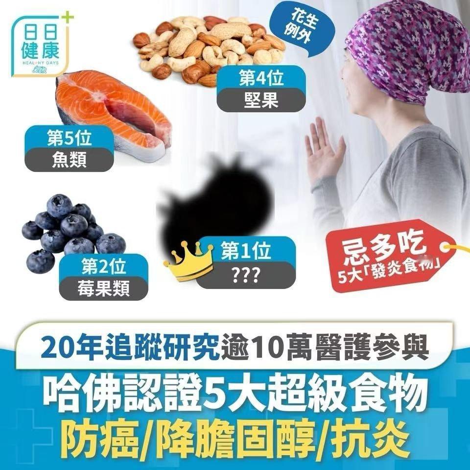 汉坦病毒疫情日运 新的疫情可能席卷而来大家重视抗炎，注意饮食，我国已经是糖尿B大