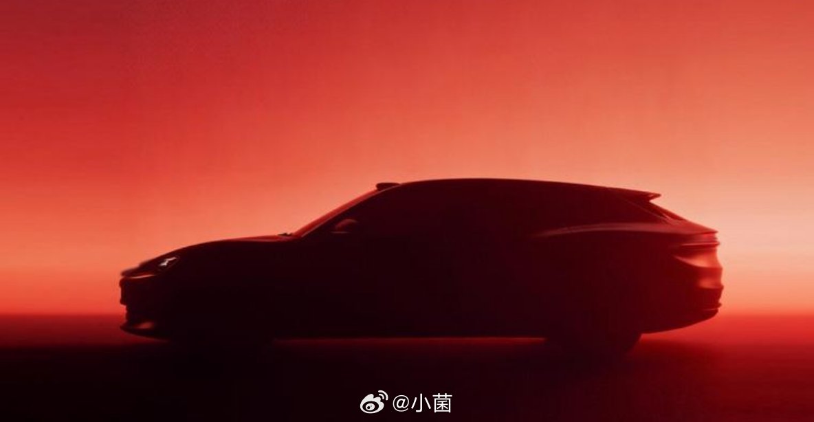 20万出头给到ADS 5和900公里续航， 王兴兴称汽车是具身AI重要落地场景说