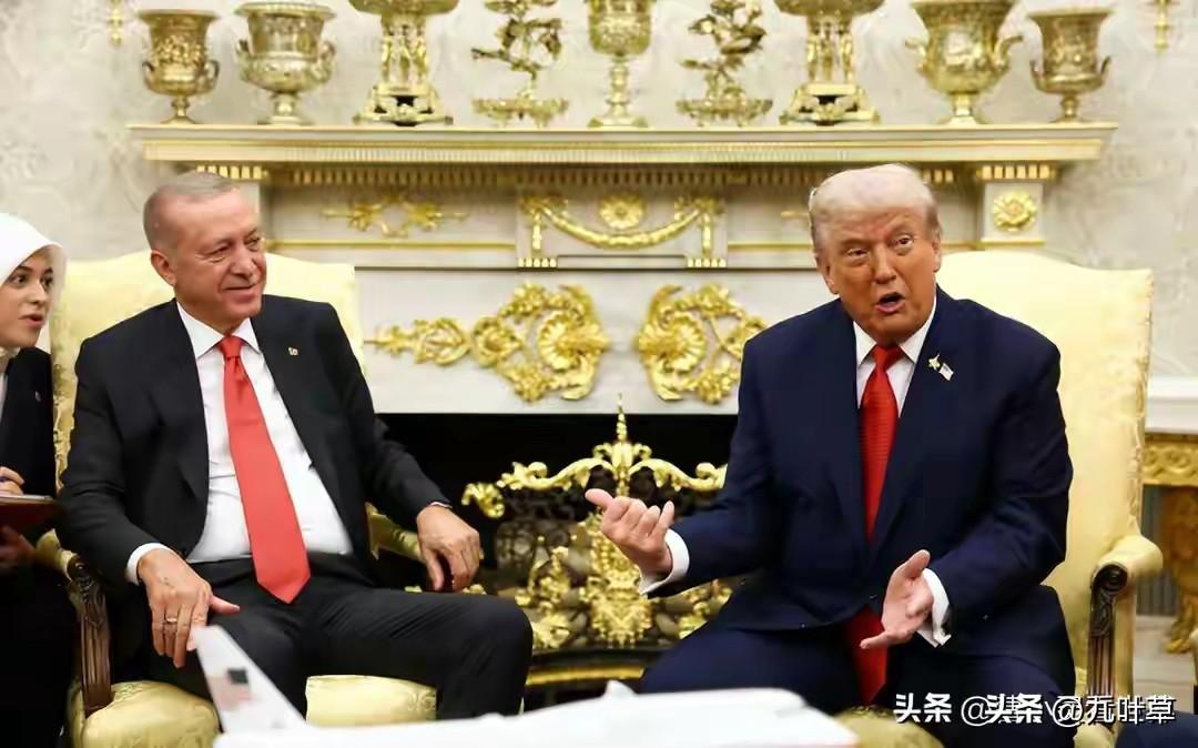 所以，对于战争的始作俑者，必须受到最严厉的鞭挞，他们就是将自己的个人意志强加于无