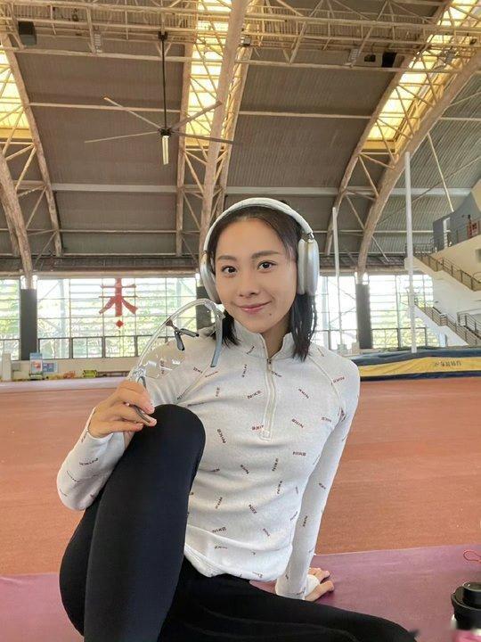 葛曼棋生活方式葛曼棋的充电方式葛曼棋生活方式，超高能量 ​​​