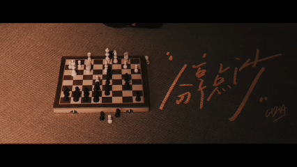 此沙这下真成衣架子了 必须给此沙颁发“衣架子”资格证！宽肩是必修课，腰线拿满分，