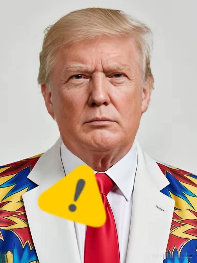 刚刚，美国宣布了！
截至11月9日，美国联邦政府的停摆僵局已持续整整40天。这一