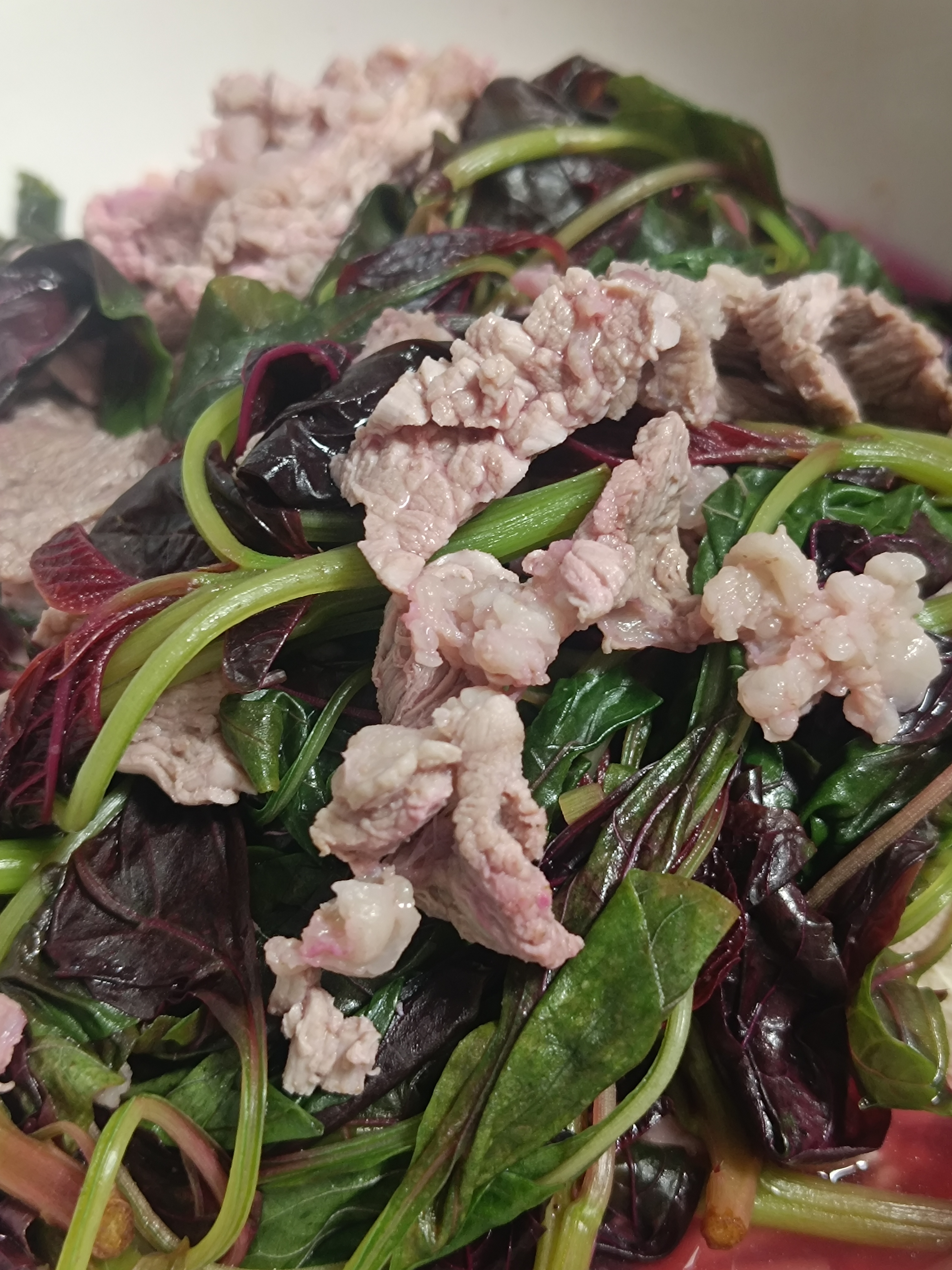 一天可以喝两片维C泡腾片吗？可以吹风扇吗？会不会不是呼吸道感染……刚到合肥很紧张