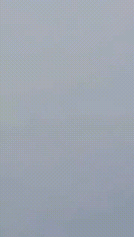 当地时间3月25日，伊朗称击落美军一架F/A-18战斗机，该机随后坠毁在印度洋。