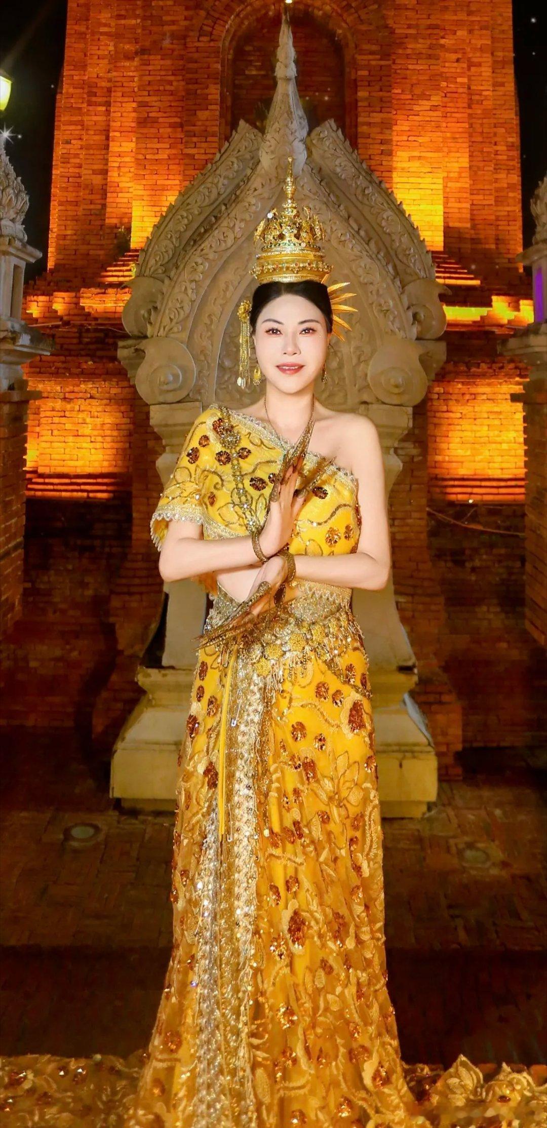 穿搭时尚穿搭今天穿什么ootd