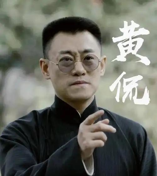 情感专家说：“性欲这东西，是女人最诚实的本能，装不出来，也骗不了自己。能不能动心