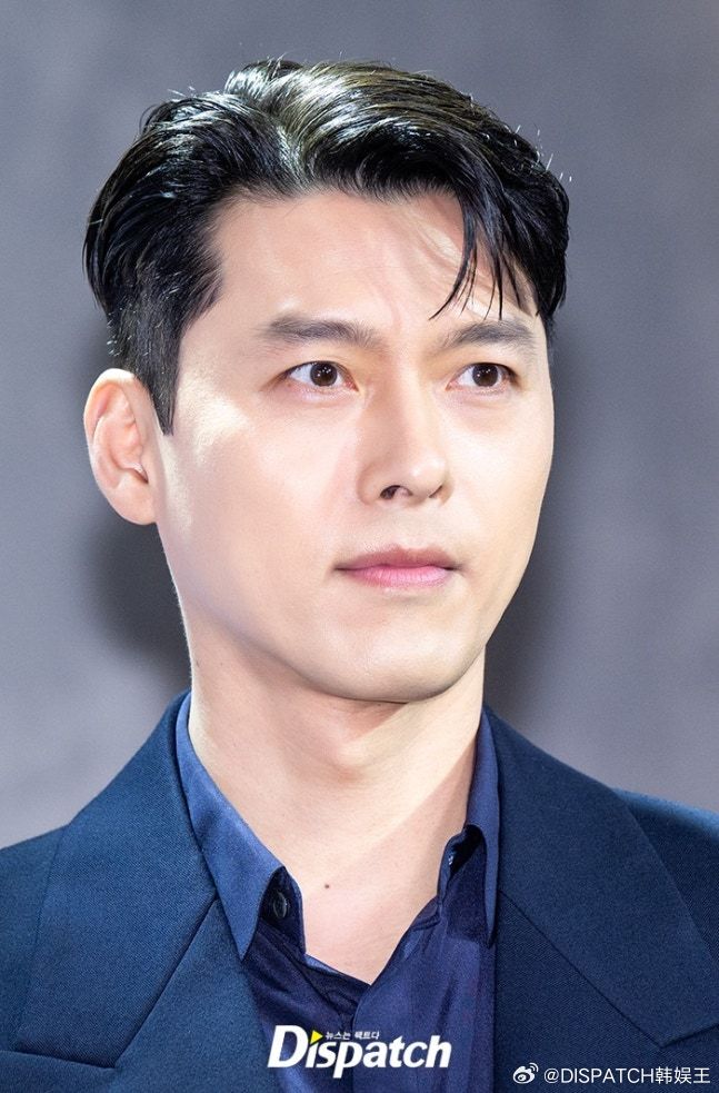 25日，演员玄彬 出席了某酒类品牌在首尔举行的宣传活动。 