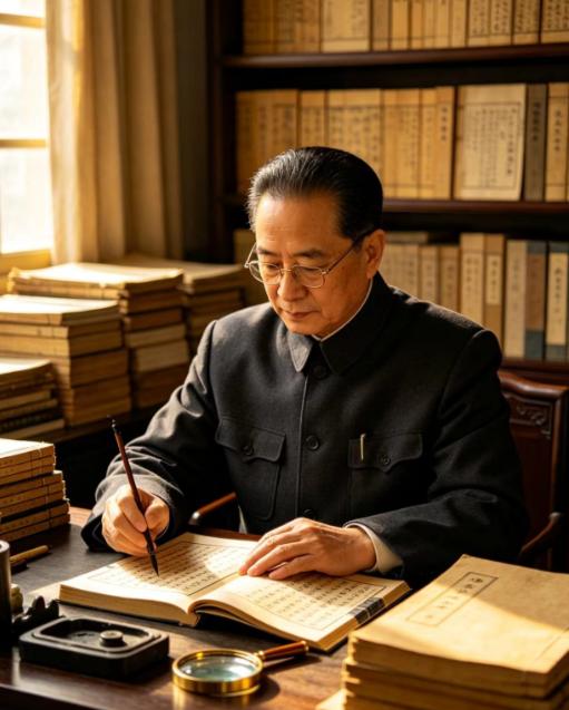 社会学者说：首先是官方，要改掉对外国人这种讨好式尊称，在处理涉外矛盾时，要坚持“