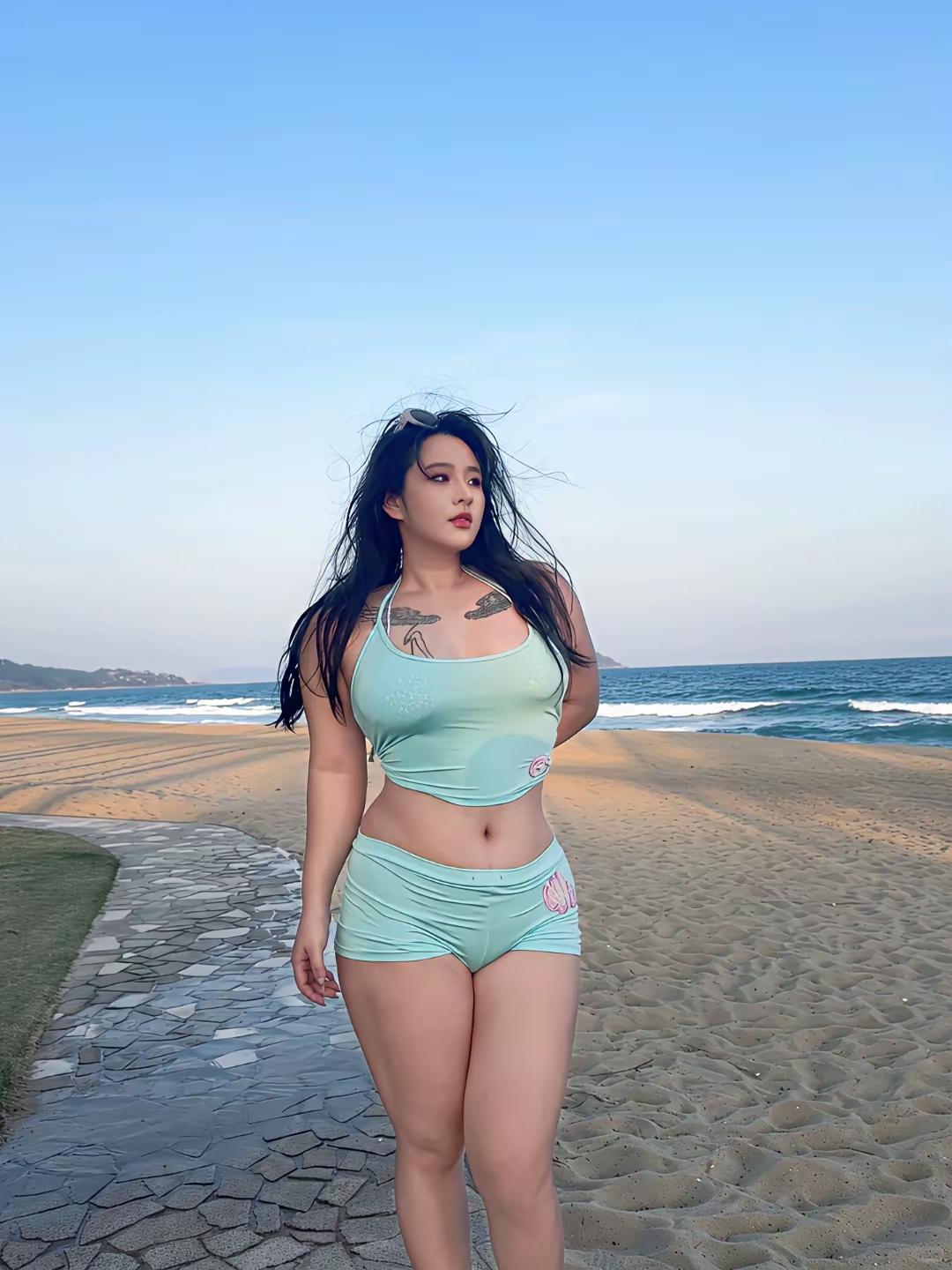 只有自律的人
才能够脱颖而出，成就大事！