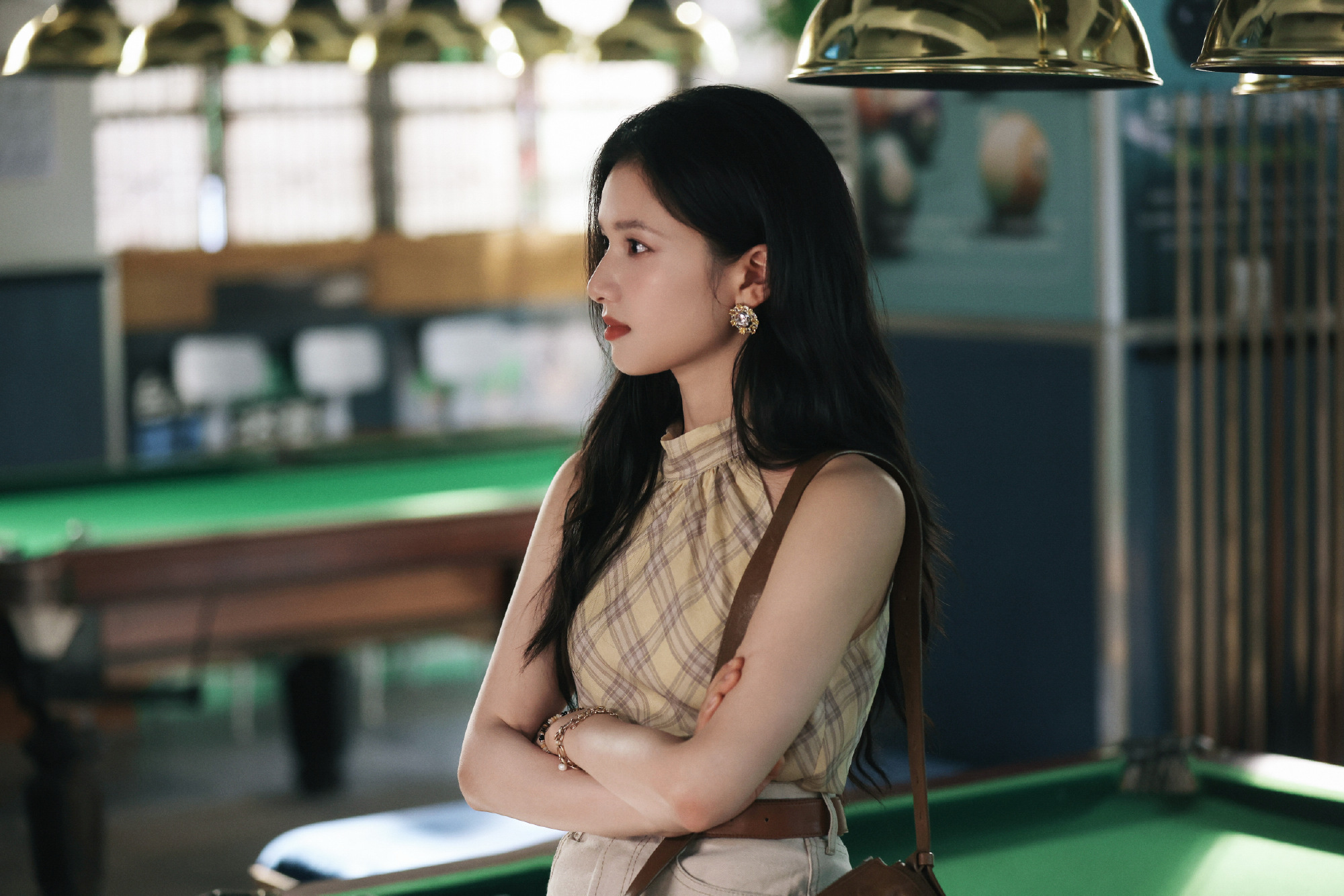野狗骨头打明牌调情《野狗骨头》我吃吃吃。都来看我美丽的苗苗大王