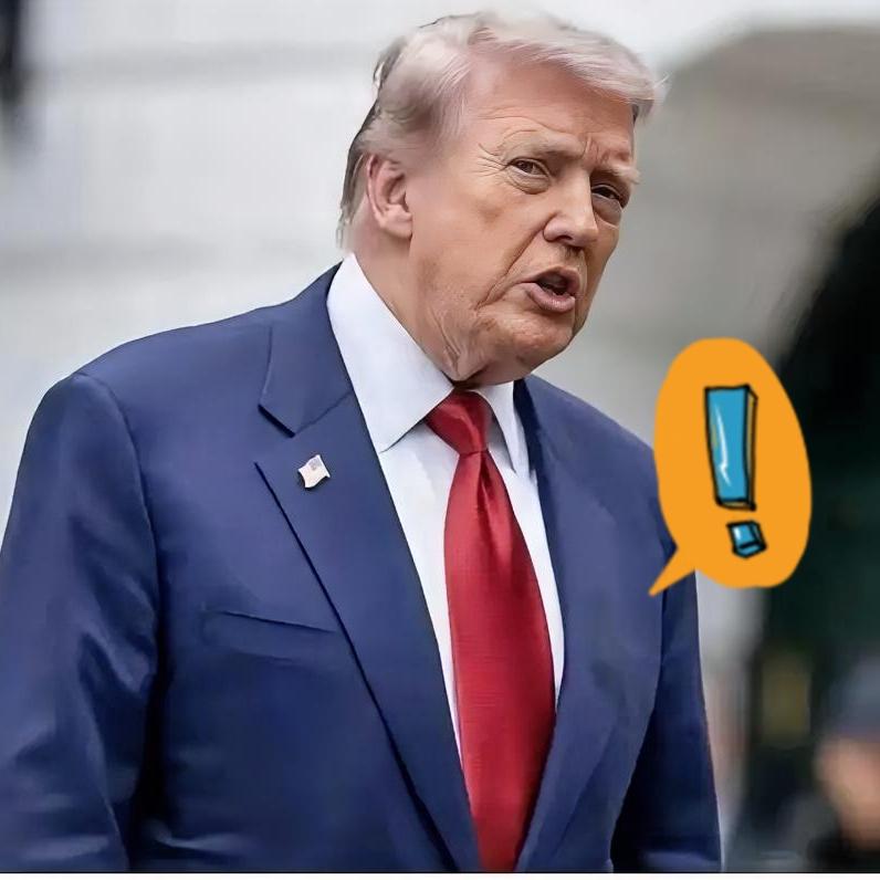 既然美国不仁，那就别怪不义。你把军火塞进台湾，那中国就大大方方把装备卖给美国头疼