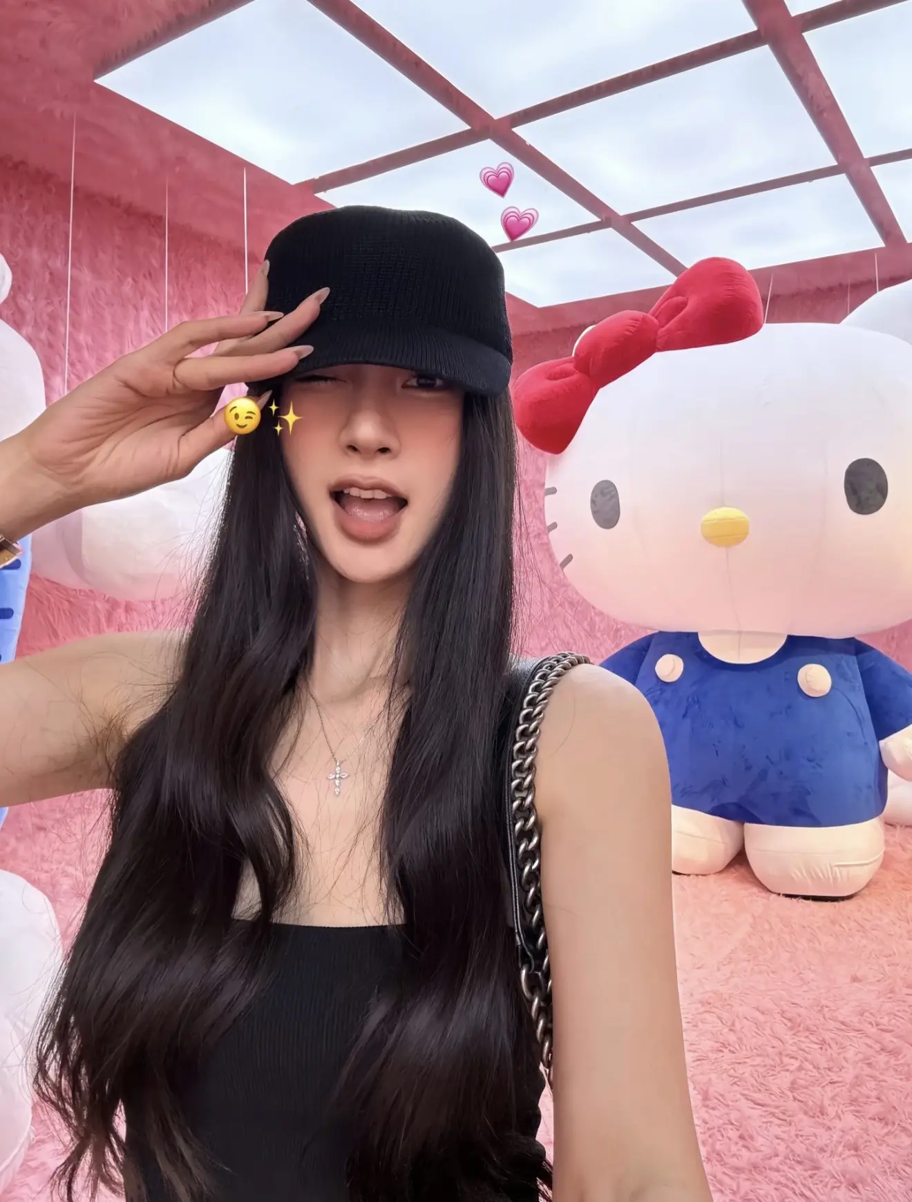 𝗞𝗶𝘁𝘁𝘆💕