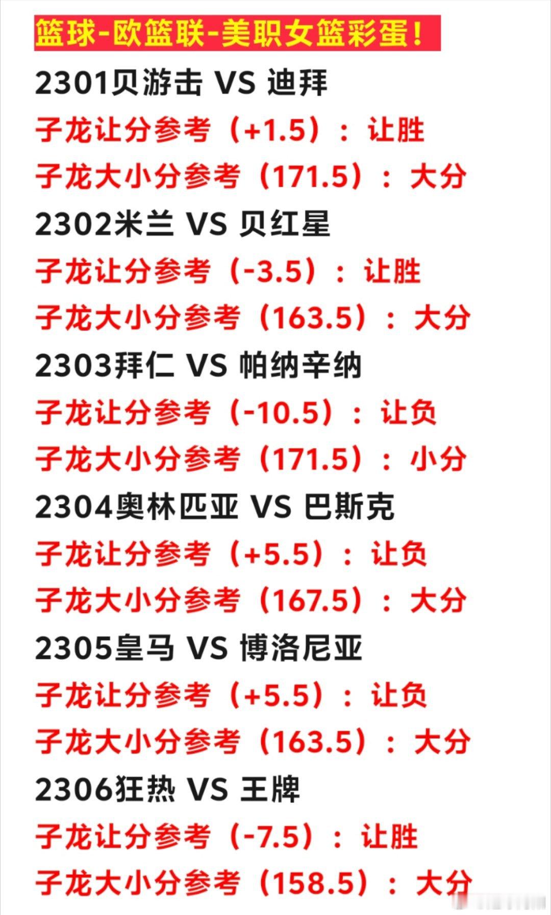 🏀9.30篮球个人看法，我不停奔跑只为追赶当年被寄予厚望的自己 ​​​