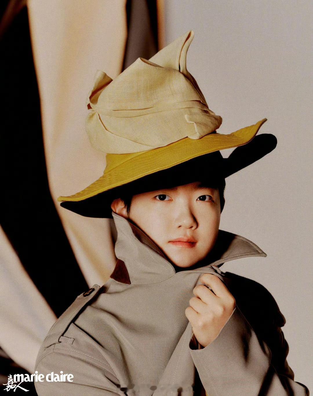 孙颖莎嘉人孙颖莎高定高珠封面孙颖莎嘉人销量 相信相信的力量 孙颖莎你一定可以的，