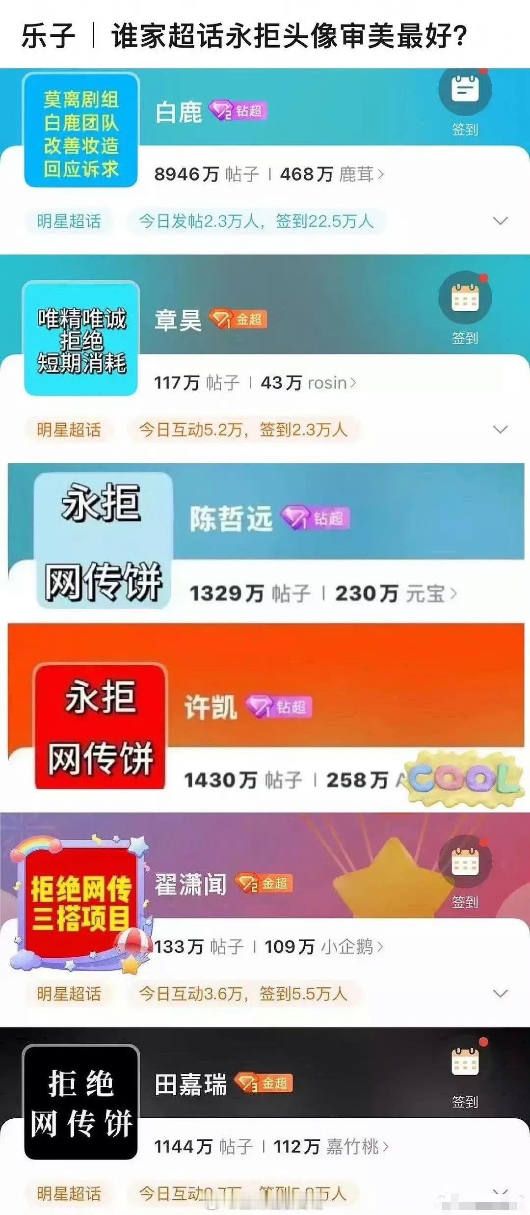 都在永拒🥹🥹🥹 ​​​