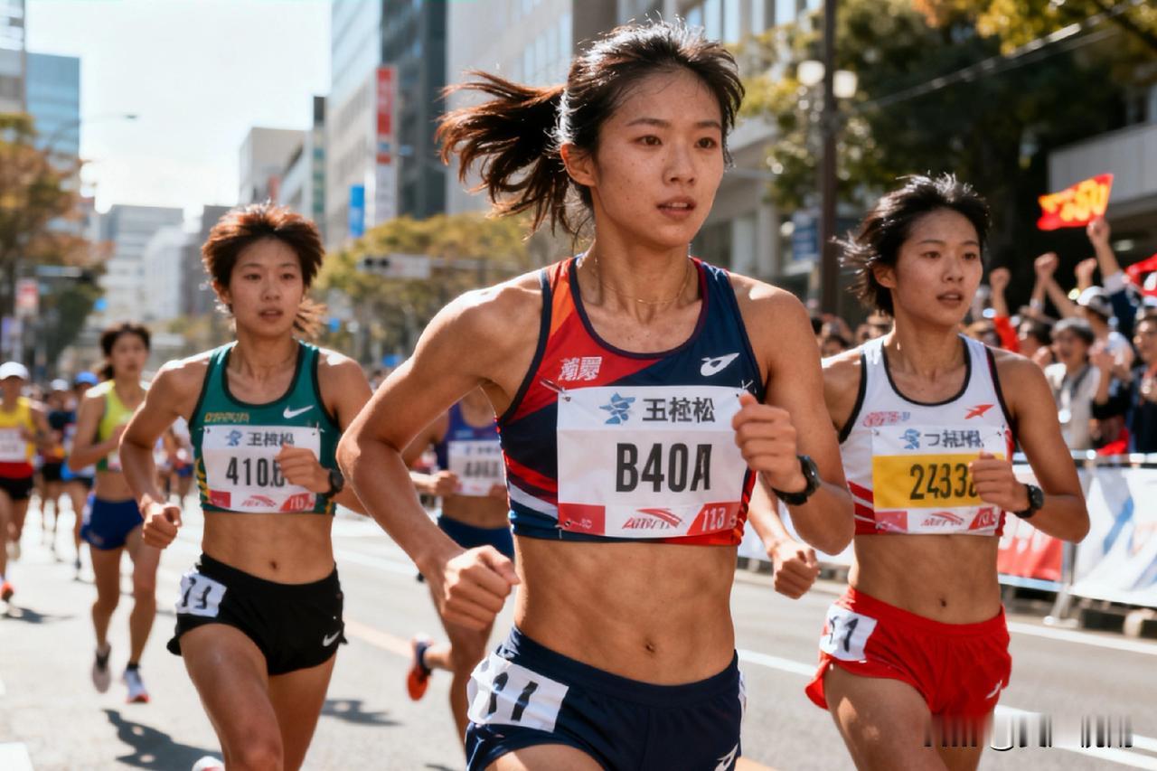 护士张水华的事儿这几天比较受大家的关注，可能有人刷到消息说她因为违规被处分，甚至