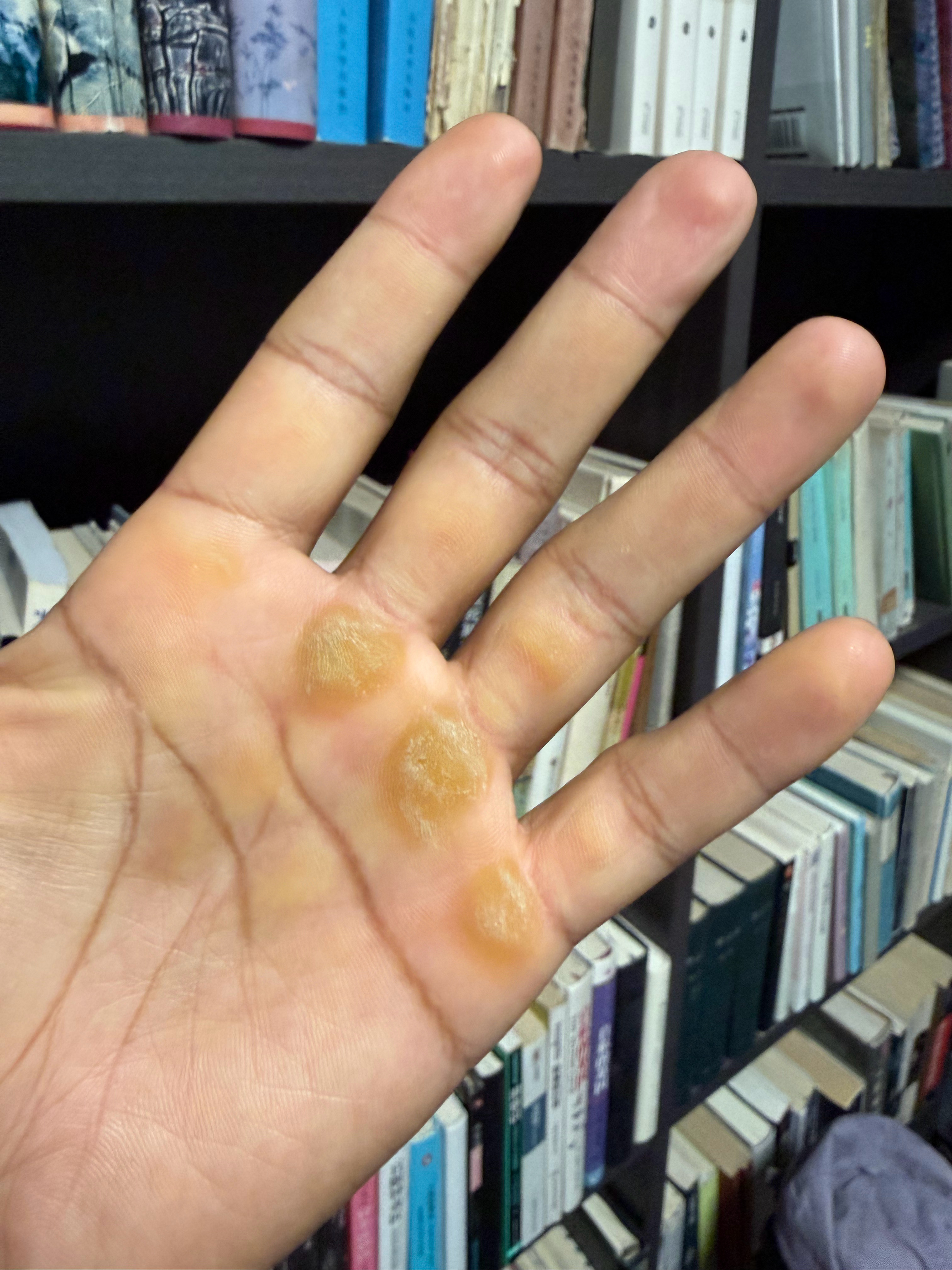跳绳｜第1765天今日1000个 累计2032501个CrossFit｜第888