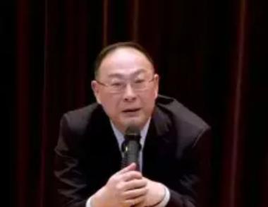 “中国未来五年日子不会轻松！”金灿荣教授曾提出警示：未来五年很可能迎来一件大事，