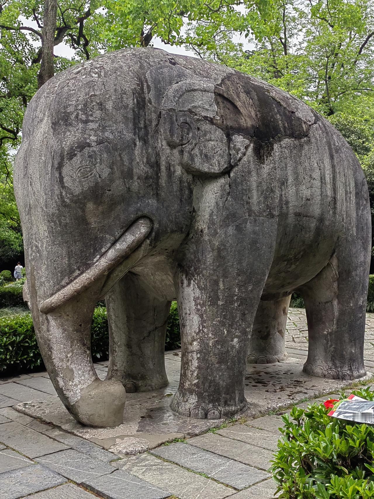 江苏省一般公共预算收入突破10000亿元、实力强劲，居全国第二位

2025年1