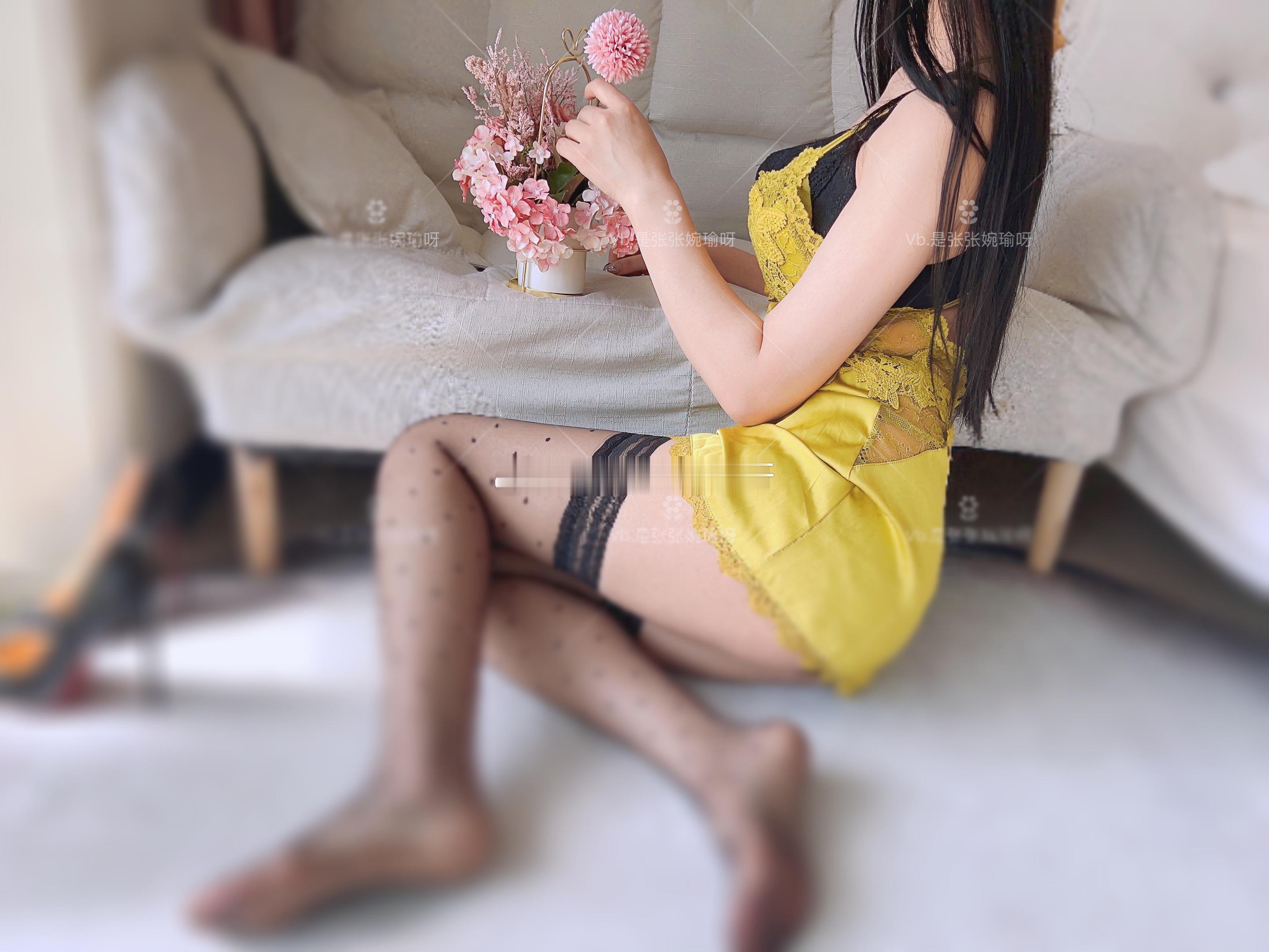 听说男孩子都不用学，天生就会插花💐 ​​​