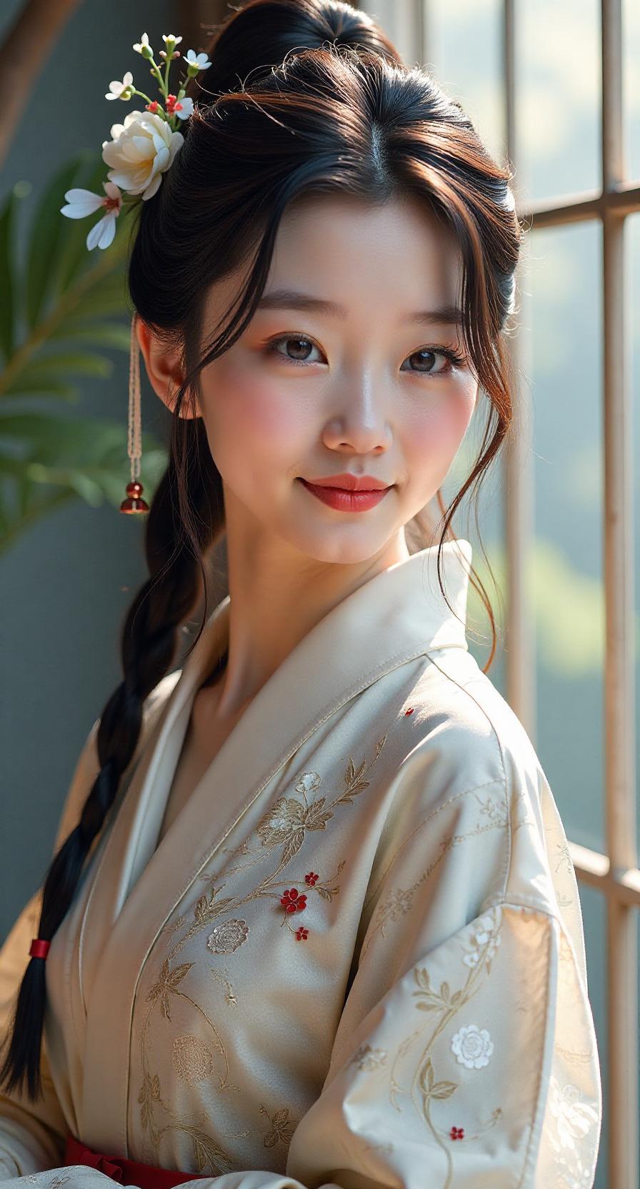 这起事件，像极了一面镜子，映照出职场中那些隐藏的暗影，也折射出人性中最复杂、最令