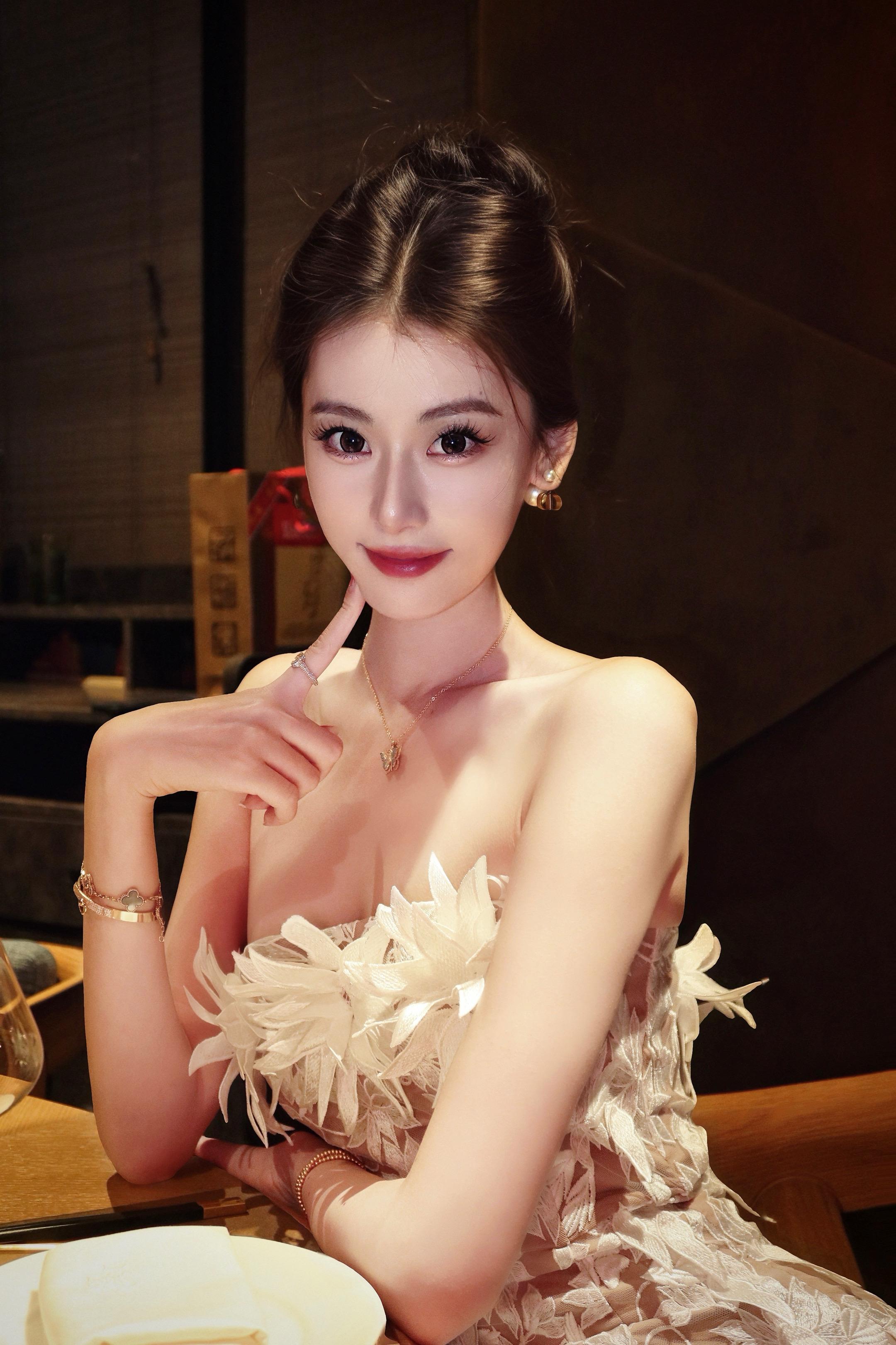 单曲循环🔂