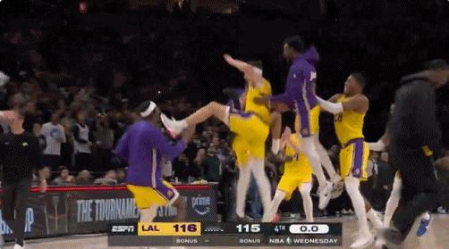 斯玛特：你小子 ​​​